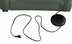 himolla Fernsehsessel 7568 | Alge (Dunkelgrün) -hoeffner Verkäufe 28400400 13 202107212232