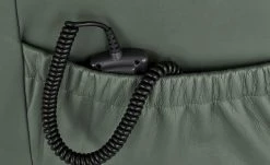 himolla Fernsehsessel 7568 | Alge (Dunkelgrün) -hoeffner Verkäufe 28400400 14 202107212232