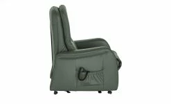 himolla Fernsehsessel 7568 | Alge (Dunkelgrün) -hoeffner Verkäufe 28400400 16 202107212232