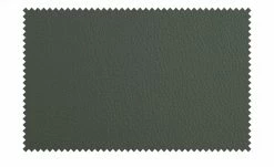 himolla Fernsehsessel 7568 | Alge (Dunkelgrün) -hoeffner Verkäufe 28400400 17 202107212232