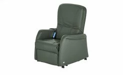 himolla Fernsehsessel 7568 | Alge (Dunkelgrün) -hoeffner Verkäufe 28400400 3 202107212232