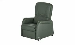 himolla Fernsehsessel 7568 | Alge (Dunkelgrün) -hoeffner Verkäufe 28400400 4 202107212232