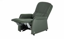 himolla Fernsehsessel 7568 | Alge (Dunkelgrün) -hoeffner Verkäufe 28400400 6 202107212232