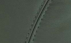 himolla Fernsehsessel 7568 | Alge (Dunkelgrün) -hoeffner Verkäufe 28400400 7 202107212232