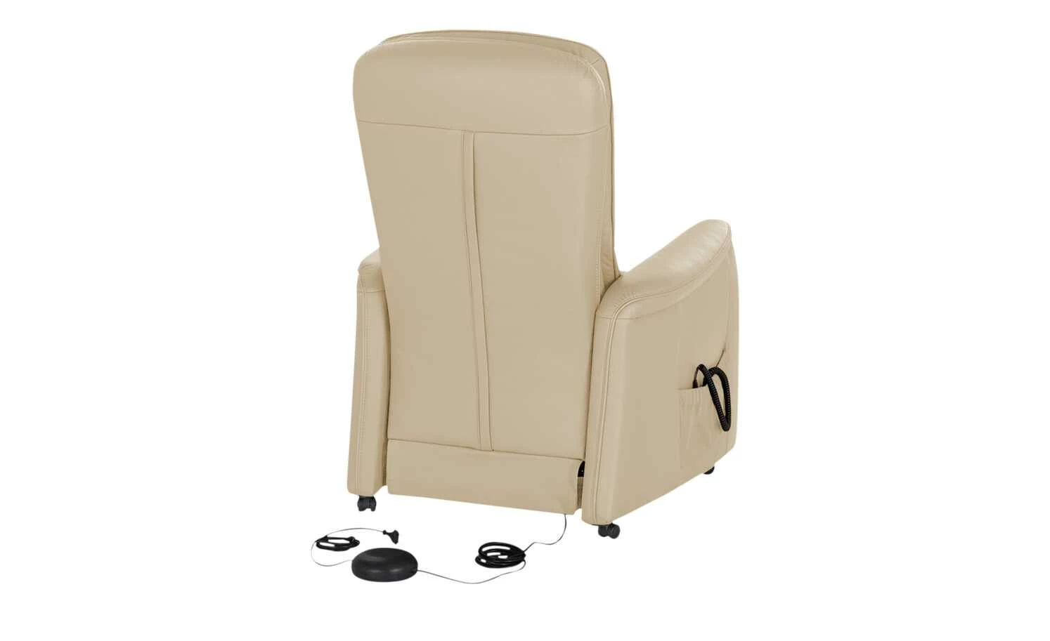 himolla Fernsehsessel 7568 himolla Fernsehsessel 7568 | Carrara (Beige) -hoeffner Verkäufe 28400405 1 202107211257