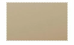 himolla Fernsehsessel 7568 | Carrara (Beige) 9 himolla Fernsehsessel 7568 | Carrara (Beige) -hoeffner Verkäufe 28400405 10 202107211257