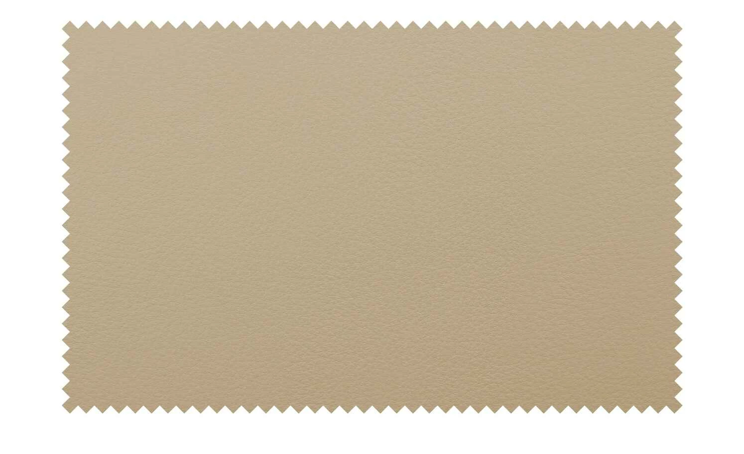 himolla Fernsehsessel 7568 himolla Fernsehsessel 7568 | Carrara (Beige) -hoeffner Verkäufe 28400405 10 202107211257