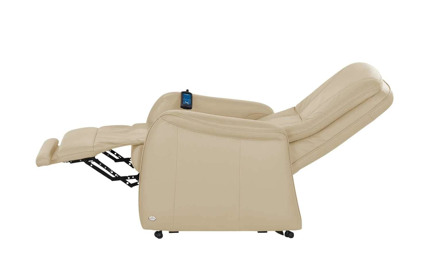 himolla Fernsehsessel 7568 himolla Fernsehsessel 7568 | Carrara (Beige) -hoeffner Verkäufe 28400405 3 202107211257