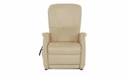 himolla Fernsehsessel 7568 | Carrara (Beige) 6 himolla Fernsehsessel 7568 | Carrara (Beige) -hoeffner Verkäufe 28400405 6 202107211257