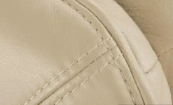 himolla Fernsehsessel 7568 | Carrara (Beige) 8 himolla Fernsehsessel 7568 | Carrara (Beige) -hoeffner Verkäufe 28400405 9 202107211257