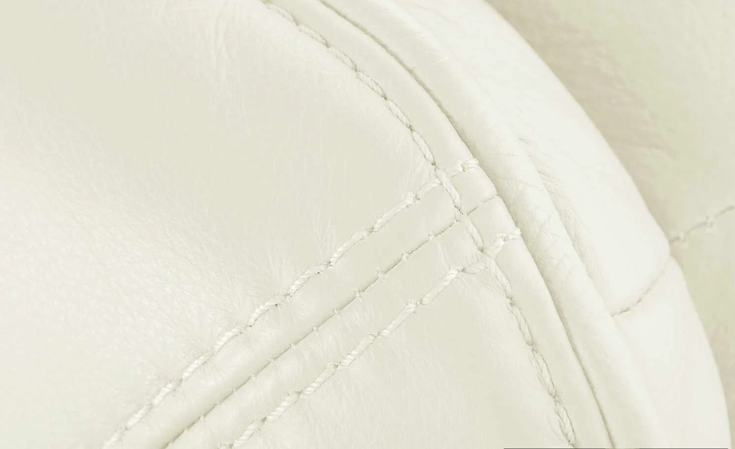 himolla Fernsehsessel 7568 himolla Fernsehsessel 7568 | Schnee (Creme) -hoeffner Verkäufe 28400406 1 202107211257