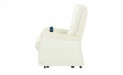 himolla Fernsehsessel 7568 | Schnee (Creme) 9 himolla Fernsehsessel 7568 | Schnee (Creme) -hoeffner Verkäufe 28400406 10 202107211257