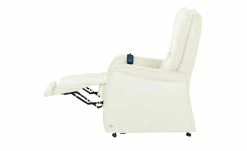 himolla Fernsehsessel 7568 | Schnee (Creme) 8 himolla Fernsehsessel 7568 | Schnee (Creme) -hoeffner Verkäufe 28400406 9 202107211257