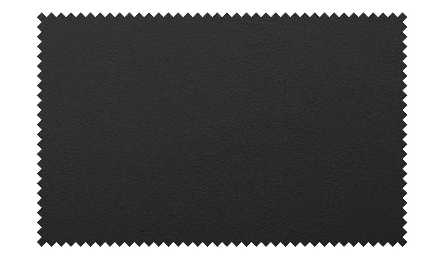 himolla Fernsehsessel 7568 himolla Fernsehsessel 7568 | Black (Schwarz) -hoeffner Verkäufe 28400407 1 202107211257