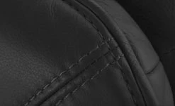 himolla Fernsehsessel 7568 | Black (Schwarz) 2 himolla Fernsehsessel 7568 | Black (Schwarz) -hoeffner Verkäufe 28400407 2 202107211257