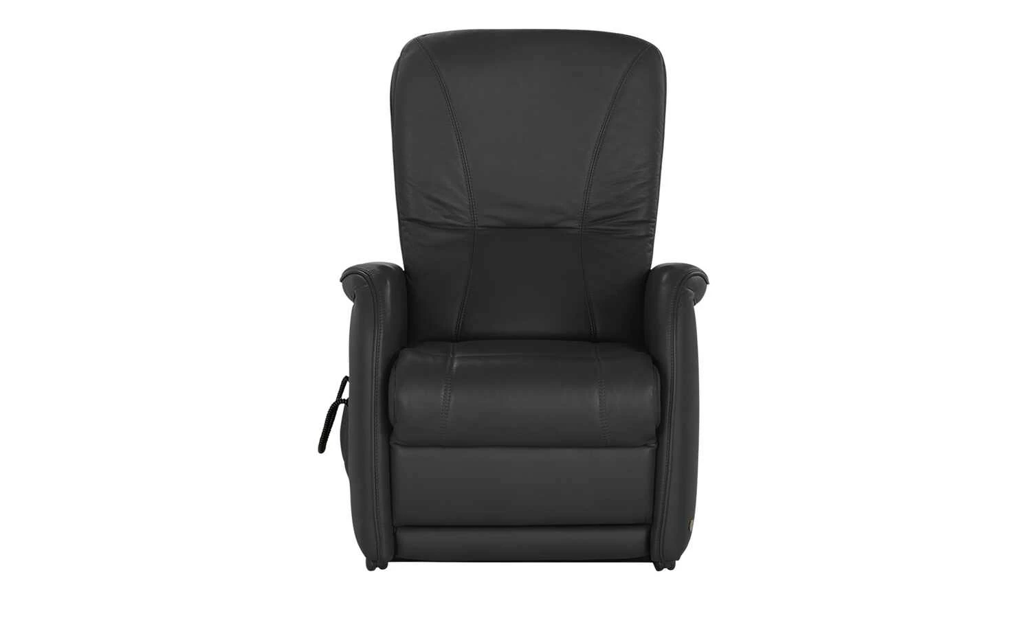 himolla Fernsehsessel 7568 himolla Fernsehsessel 7568 | Black (Schwarz) -hoeffner Verkäufe 28400407 3 202107211257