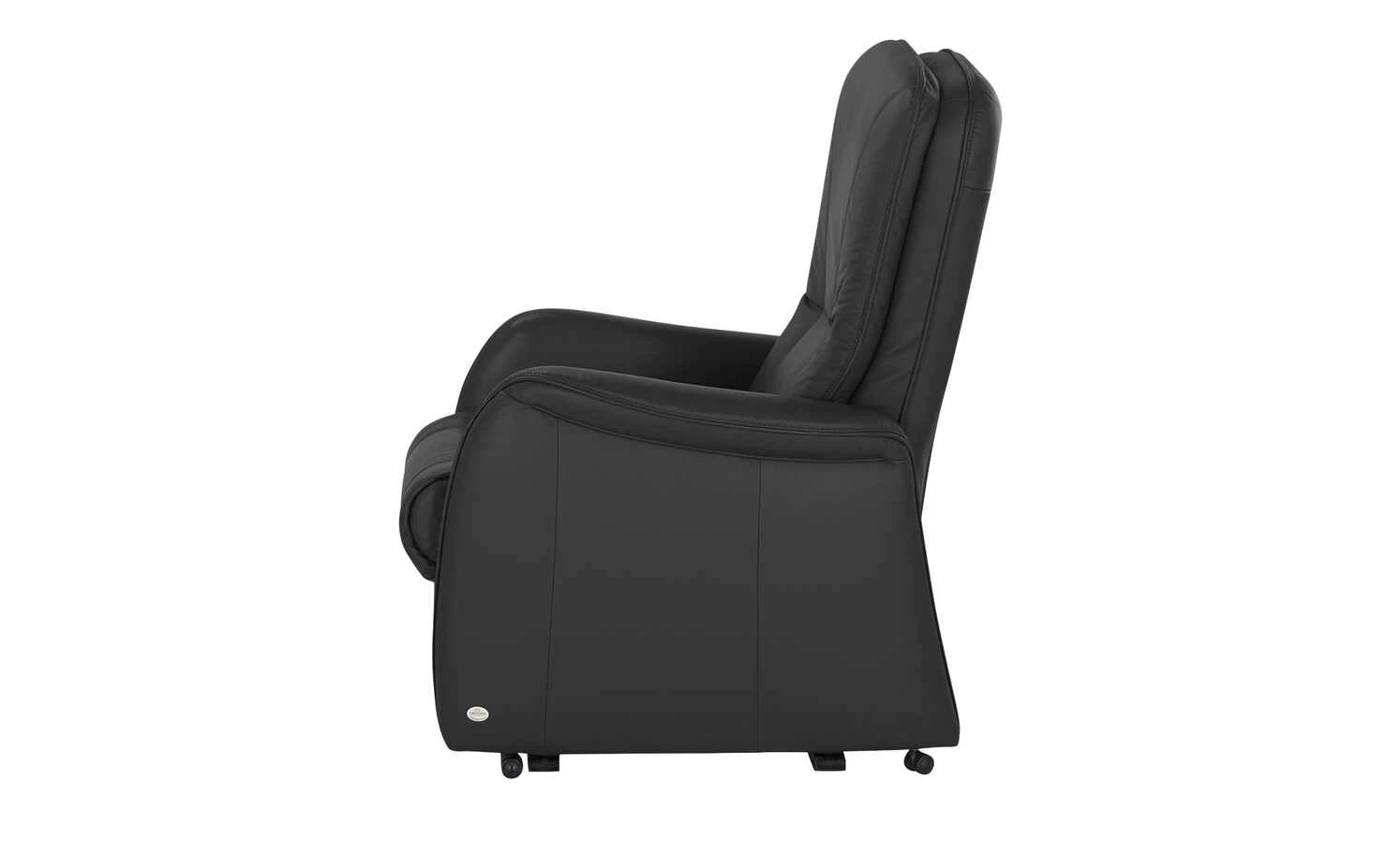 himolla Fernsehsessel 7568 himolla Fernsehsessel 7568 | Black (Schwarz) -hoeffner Verkäufe 28400407 4 202107211257