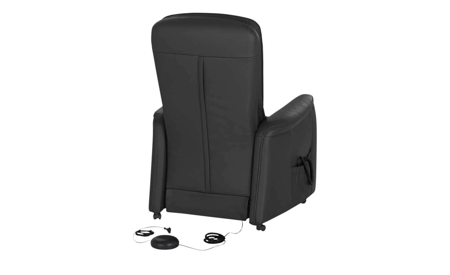 himolla Fernsehsessel 7568 himolla Fernsehsessel 7568 | Black (Schwarz) -hoeffner Verkäufe 28400407 5 202107211257