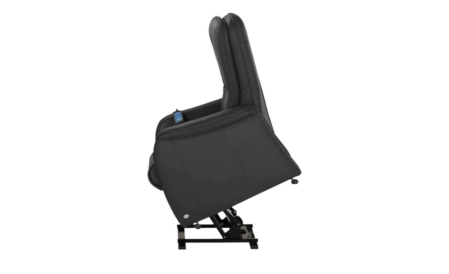 himolla Fernsehsessel 7568 himolla Fernsehsessel 7568 | Black (Schwarz) -hoeffner Verkäufe 28400407 6 202107211257