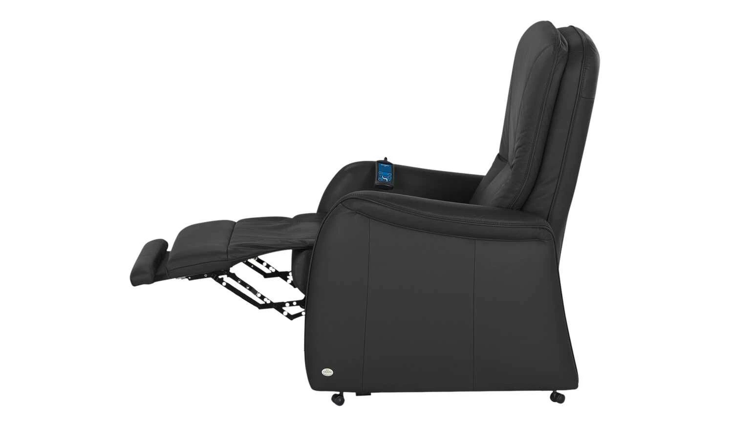 himolla Fernsehsessel 7568 himolla Fernsehsessel 7568 | Black (Schwarz) -hoeffner Verkäufe 28400407 8 202107211257