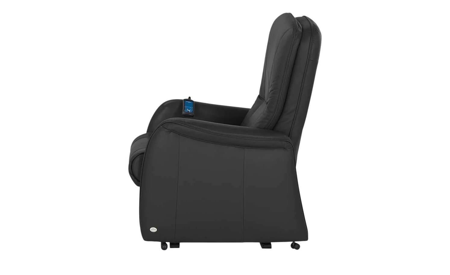 himolla Fernsehsessel 7568 himolla Fernsehsessel 7568 | Black (Schwarz) -hoeffner Verkäufe 28400407 9 202107211257