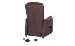 himolla Fernsehsessel 7568 | Burgund (Dunkelrot) -hoeffner Verkäufe 28400410 10 202107211257