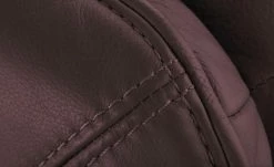 himolla Fernsehsessel 7568 | Burgund (Dunkelrot) -hoeffner Verkäufe 28400410 3 202107211257