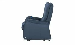 himolla Fernsehsessel 7568 | Lagune (Dunkelblau) -hoeffner Verkäufe 28400411 10 202107211257