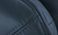 himolla Fernsehsessel 7568 | Lagune (Dunkelblau) -hoeffner Verkäufe 28400411 3 202107211257