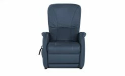 himolla Fernsehsessel 7568 | Lagune (Dunkelblau) -hoeffner Verkäufe 28400411 4 202107211257