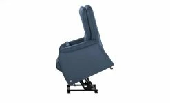 himolla Fernsehsessel 7568 | Lagune (Dunkelblau) -hoeffner Verkäufe 28400411 7 202107211257