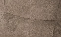 TV-Sessel Neckar | Schoko (Hellbraun) -hoeffner Verkäufe 28401438 10 202110261257