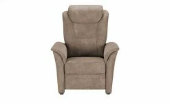 TV-Sessel Neckar | Schoko (Hellbraun) -hoeffner Verkäufe 28401438 11 202110261257