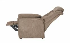 TV-Sessel Neckar | Schoko (Hellbraun) -hoeffner Verkäufe 28401438 3 202110261257