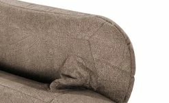 TV-Sessel Neckar | Schoko (Hellbraun) -hoeffner Verkäufe 28401438 5 202110261257