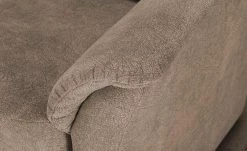 TV-Sessel Neckar | Schoko (Hellbraun) -hoeffner Verkäufe 28401438 8 202110261257