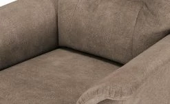 TV-Sessel Neckar | Schoko (Hellbraun) -hoeffner Verkäufe 28401438 9 202110261257