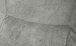 TV-Sessel Neckar | Grey (Grau) -hoeffner Verkäufe 28401439 10 202110261257