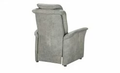 TV-Sessel Neckar | Grey (Grau) -hoeffner Verkäufe 28401439 11 202110261257