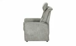 TV-Sessel Neckar | Grey (Grau) -hoeffner Verkäufe 28401439 12 202110261257