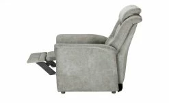 TV-Sessel Neckar | Grey (Grau) -hoeffner Verkäufe 28401439 13 202110261257