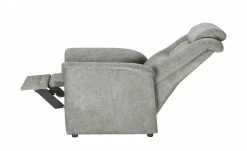 TV-Sessel Neckar | Grey (Grau) -hoeffner Verkäufe 28401439 14 202110261257