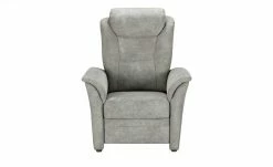 TV-Sessel Neckar | Grey (Grau) -hoeffner Verkäufe 28401439 2 202110261257