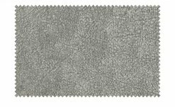 TV-Sessel Neckar | Grey (Grau) -hoeffner Verkäufe 28401439 4 202110261257