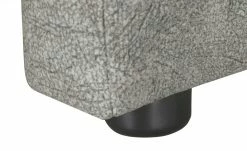 TV-Sessel Neckar | Grey (Grau) -hoeffner Verkäufe 28401439 6 202110261257