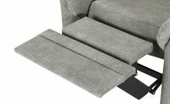 TV-Sessel Neckar | Grey (Grau) -hoeffner Verkäufe 28401439 7 202110261257