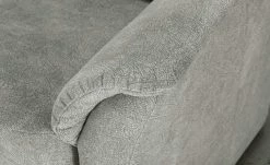 TV-Sessel Neckar | Grey (Grau) -hoeffner Verkäufe 28401439 8 202110261257