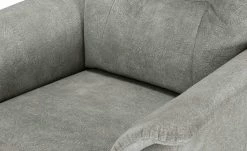 TV-Sessel Neckar | Grey (Grau) -hoeffner Verkäufe 28401439 9 202110261257