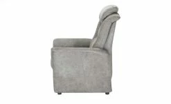 TV-Sessel Neckar | Stone (Hellgrau) -hoeffner Verkäufe 28401441 14 202110261257