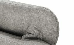 TV-Sessel Neckar | Stone (Hellgrau) -hoeffner Verkäufe 28401441 2 202110261257